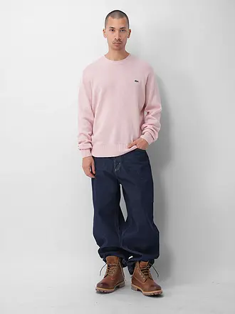 CARHARTT WIP | Jeans Baggy Fit BRANDON | 